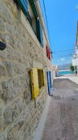 Sani Holiday House - Bed and Breakfast