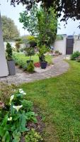 Maison accueillante avec jardin à Champcueil - B&B Champcueil