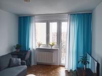 Mieszkanie Turkus w Gnieźnie - Chambres d'hôtes Gniezno