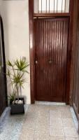 Casa Rosina agli Scavi Parcheggio Privato Incluso - B&B Ercolano