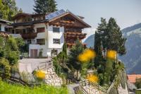 Apart Monika - B&B Wenns