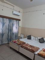 G.M. Guest House - B&B