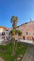 Gigi house Baleal - B&B