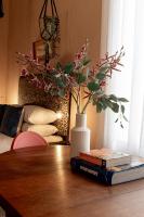 Cottage classico