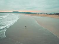 Ponte Dena - B&B Pontevedra