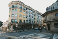 Ponte Dena - B&B