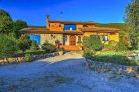 Podere San Raffaele - Le Canfore - Bed and Breakfast Fondi