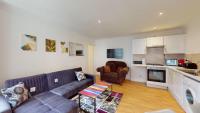 B&B Londra - My Lovely Clapham Flat - Bed and Breakfast Londra