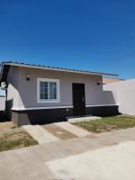 Apartamento full en David, Chiriquí. - B&B