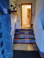 Ferienwohnung am Egelsee - Bed and Breakfast Hochberg