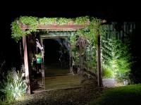 Casa Ócio By Canela do Mato - B&B Palomas