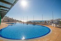 Colibri by HelloVacations - Chambres d’hôtes Albufeira