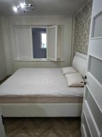 B&B Chisinau - Apartament cu 4 camere - Bed and Breakfast Chisinau