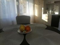 Trnsko - B&B Zagabria