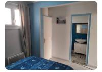 Casa con 2 Camere da Letto