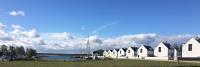 Exklusives FERIENHAUS im Yachthafen Peenemünde - mit Seeblick - B&B Peenemünde