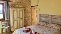 Bed and Breakfast Ballallaluna - B&B Maiolo