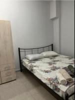 White Studio - Chambres d’hôtes
