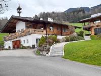 Viehhofgut - B&B