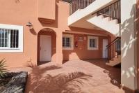 Oasis en Los Cristianos - B&B