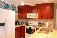 Haleakala Shores A-302 - Stunning Ocean View Condo - B&B Wailea