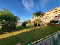 Skyline 21 - B&B Torrevieja