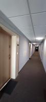 Apartamenty Plaza -Kasprowicza 16 - Ferienwohnung Kolberg