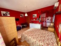 Familienstudio