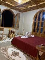 DAR RITA - B&B Taghazout