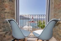 EDIFICI ROSA - Exclusivo apartamento en primera línea - B&B El Port de la Selva