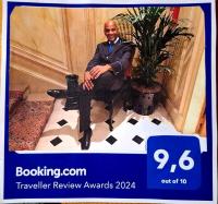 Le Manguier - Ferienwohnung Mahébourg