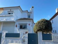 B&B Zahara de los Atunes - El refugio del mar Zahara de los atunes - Bed and Breakfast Zahara de los Atunes