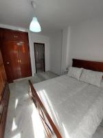 Huis met 4 Slaapkamers