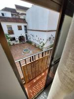 El Patio de Lola - Bed and Breakfast Córdoba