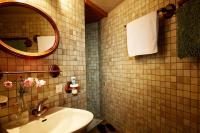 Wild Valley Hidden Rustico in Valle Onsernone - B&B Auressio