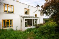 Huis met 1 Slaapkamer
