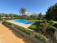 Newly refurbished 2 bed appt Vilamoura - B&B