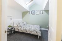 Poppy's Project - July Road - Ferienwohnung Liverpool