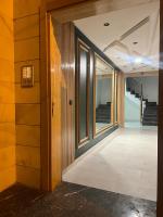 Home sweet home - Chambres d’hôtes El Jadida