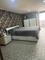 Casa vacanza spaccanapoli - B&B Napoli