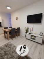 My Peace Apartment - B&B Split