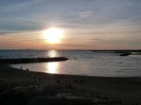 Siest'A Sète - B&B Sète