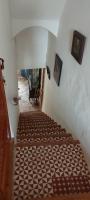 Ensueño Alojamiento Turístico - Bed and Breakfast