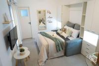 Minibait I Estudio acogedor en Palermo Soho - B&B