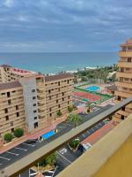 MIRAMAR V - B&B Torrevieja