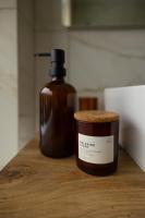 PROSTIR - B&B Korostiv