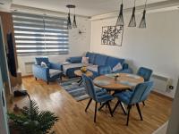 Blue Mataki - Bed and Breakfast Zlatibor