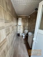 Къща за гости Рупите , Guest House Relax Rupite - B&B Rupite