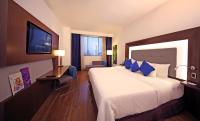 Novotel Panama City