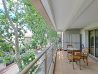 Le Majestic - Tout équipé, Parking & Climatisation - Chambres d’hôtes Montpellier